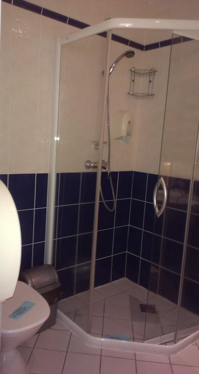 Belorus Druskininkai Ruang foto