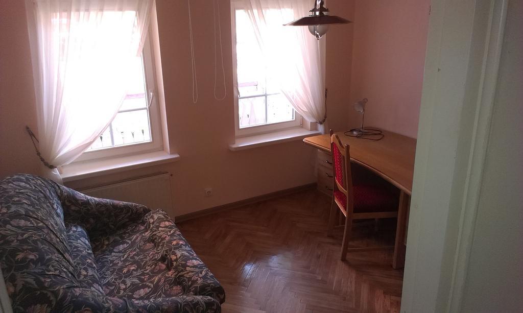 Belorus Druskininkai Ruang foto